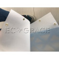 PE PA PP Press Filter Fabric for Filter Press Machine Belt Filter Press